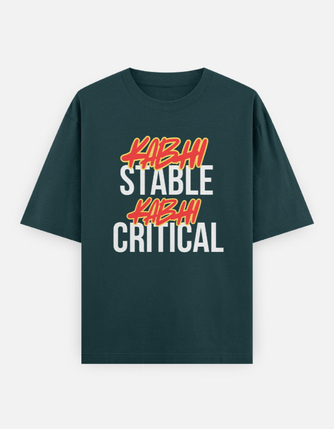 Front_1_c_38.jpg