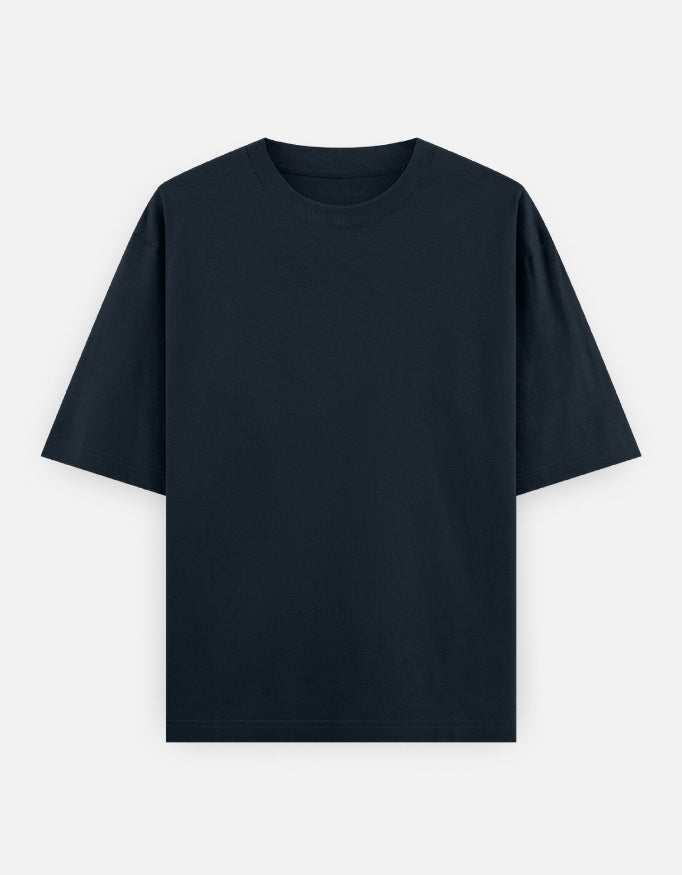 Front_1_c_3.jpg