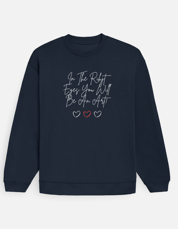 Color_NavyBlue