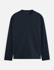 Front_1_c_3.jpg