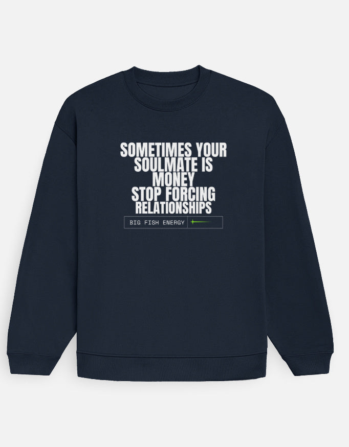 Color_NavyBlue