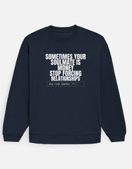 Color_NavyBlue