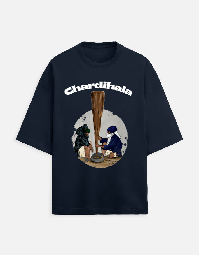 Front_1_c_3.jpg