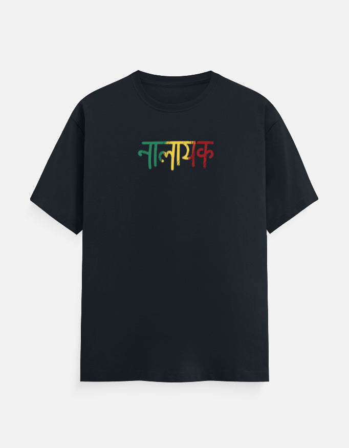 Front_1_c_3.jpg