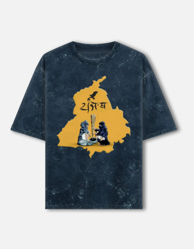 Front_1_c_3.jpg