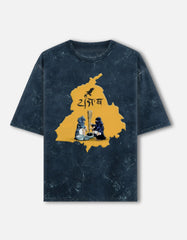Front_1_c_3.jpg