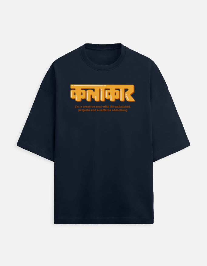 Front_1_c_3.jpg