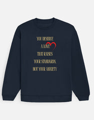 Color_NavyBlue