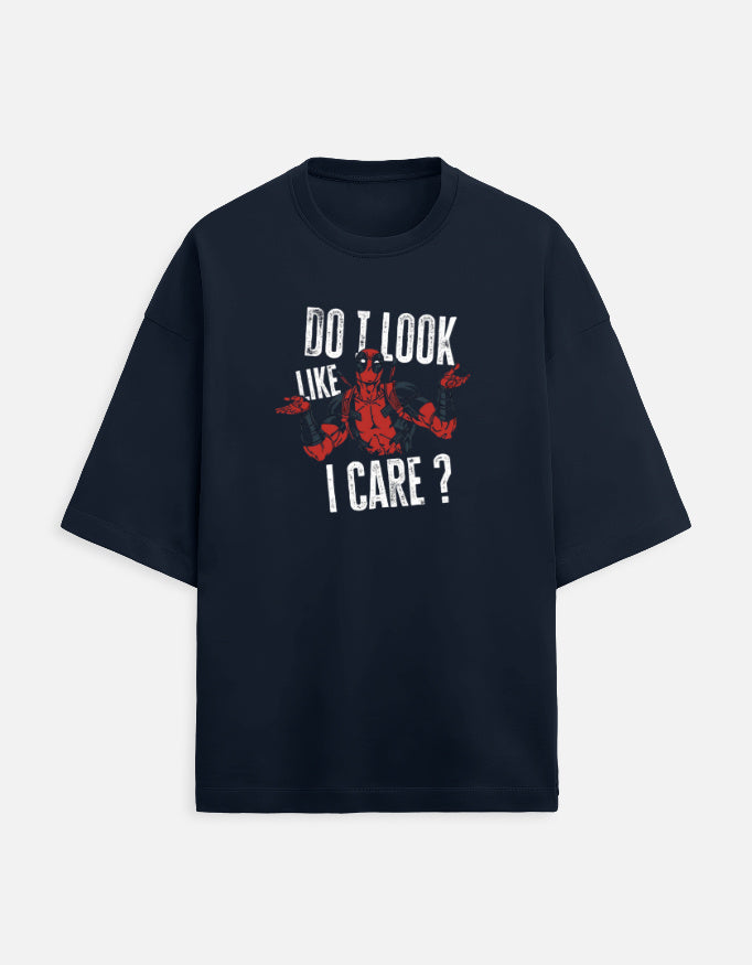 Front_1_c_3.jpg