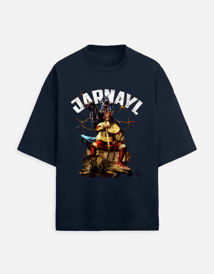 Front_1_c_3.jpg