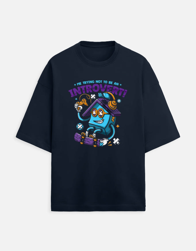 Front_1_c_3.jpg