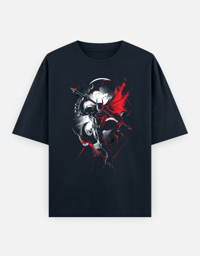 Front_1_c_3.jpg