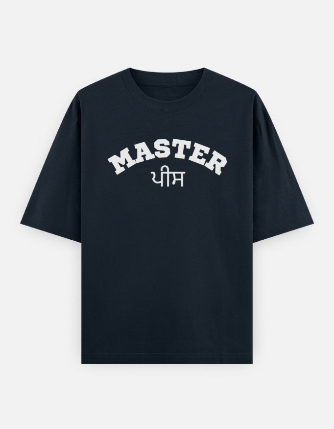 Front_1_c_3.jpg
