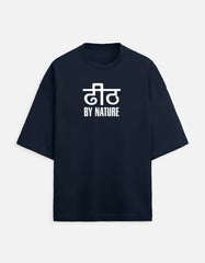 Front_1_c_3.jpg