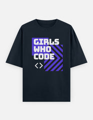 Color_NavyBlue