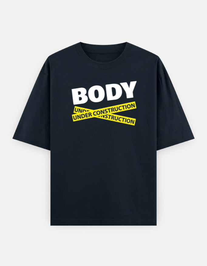 Front_1_c_3.jpg