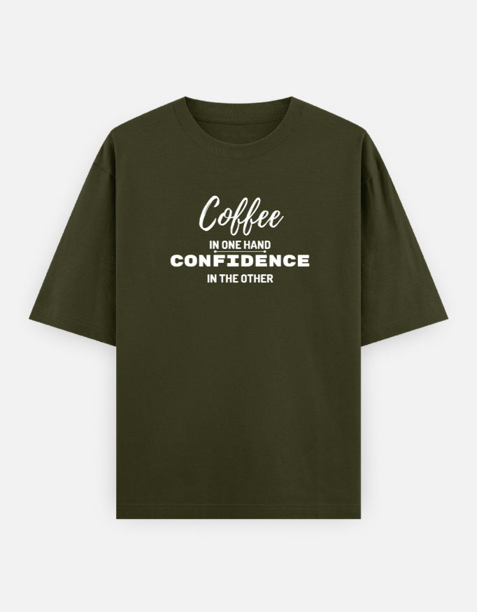 Front_1_c_41.jpg