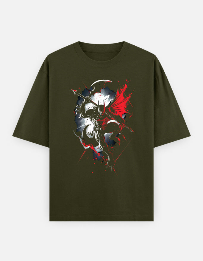 Front_1_c_41.jpg