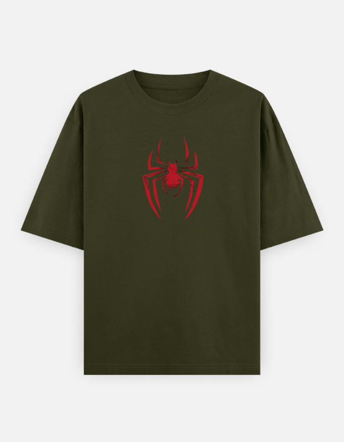 Front_1_c_41.jpg