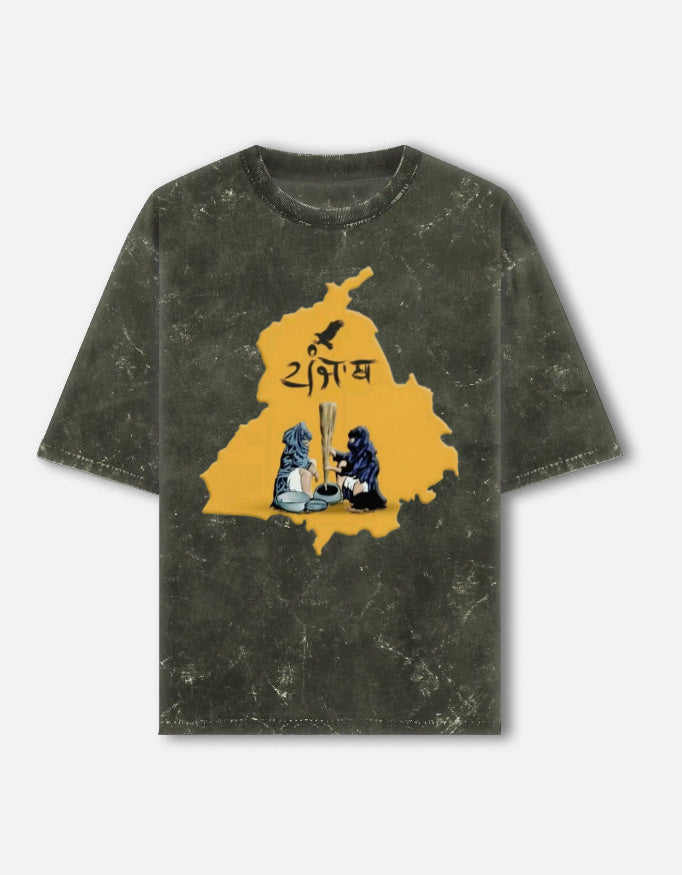 Front_1_c_41.jpg