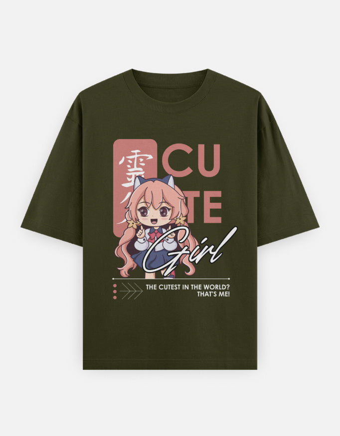 Front_1_c_41.jpg