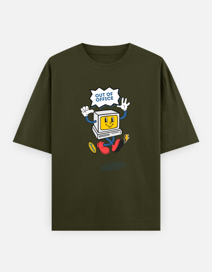 Front_1_c_41.jpg