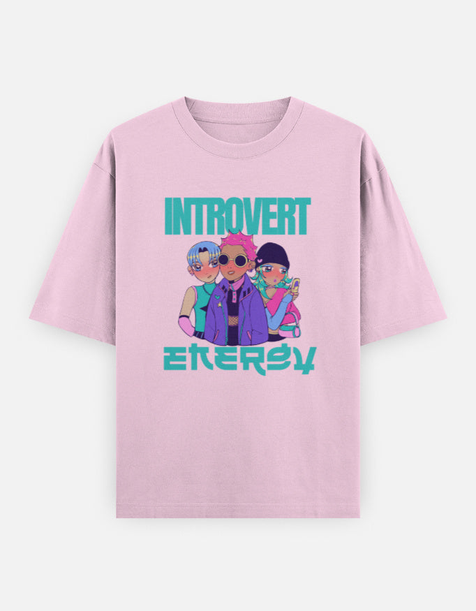 Color_LightBabyPink