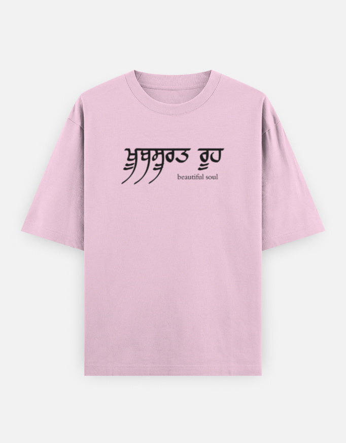 Front_1_c_45.jpg