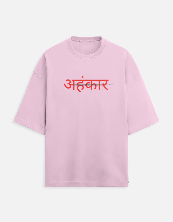 Front_1_c_45.jpg
