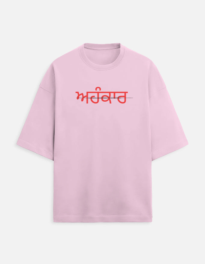 Front_1_c_45.jpg