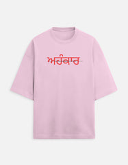 Front_1_c_45.jpg