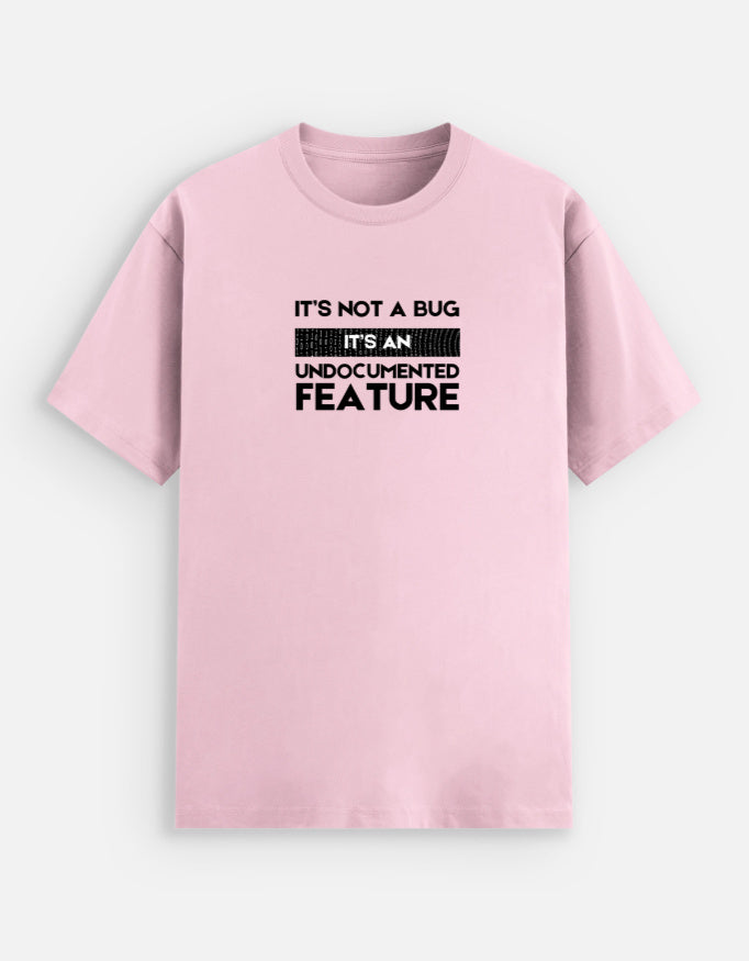 Front_1_c_45.jpg