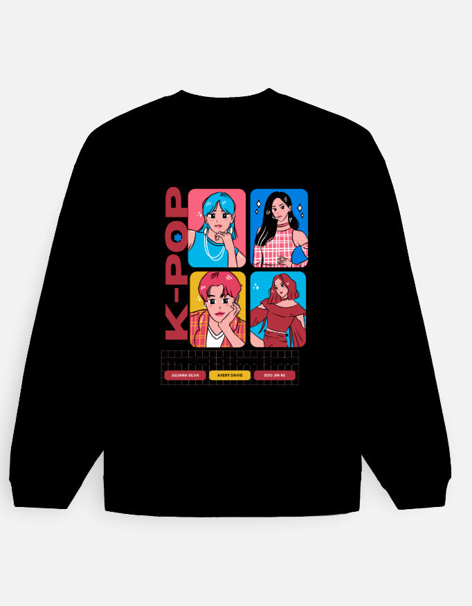 Front_1_c_45.jpg