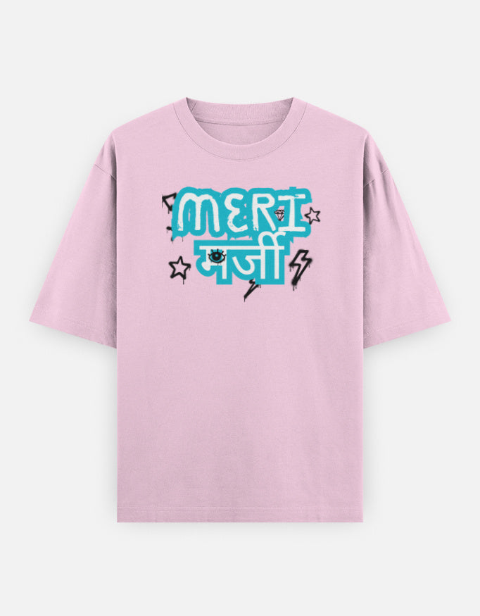 Front_1_c_45.jpg