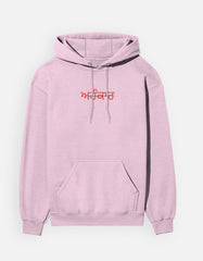 Front_1_c_45.jpg