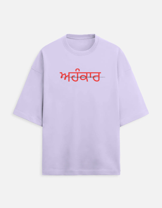 Front_1_c_49.jpg