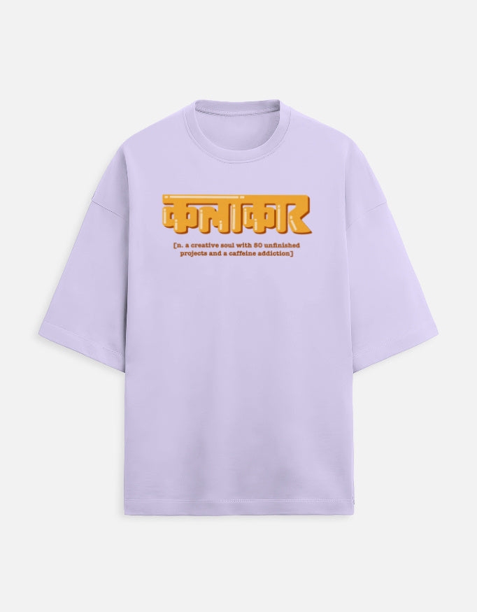 Front_1_c_49.jpg