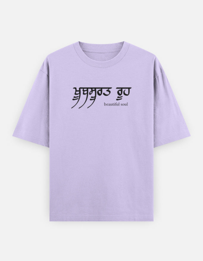 Front_1_c_49.jpg
