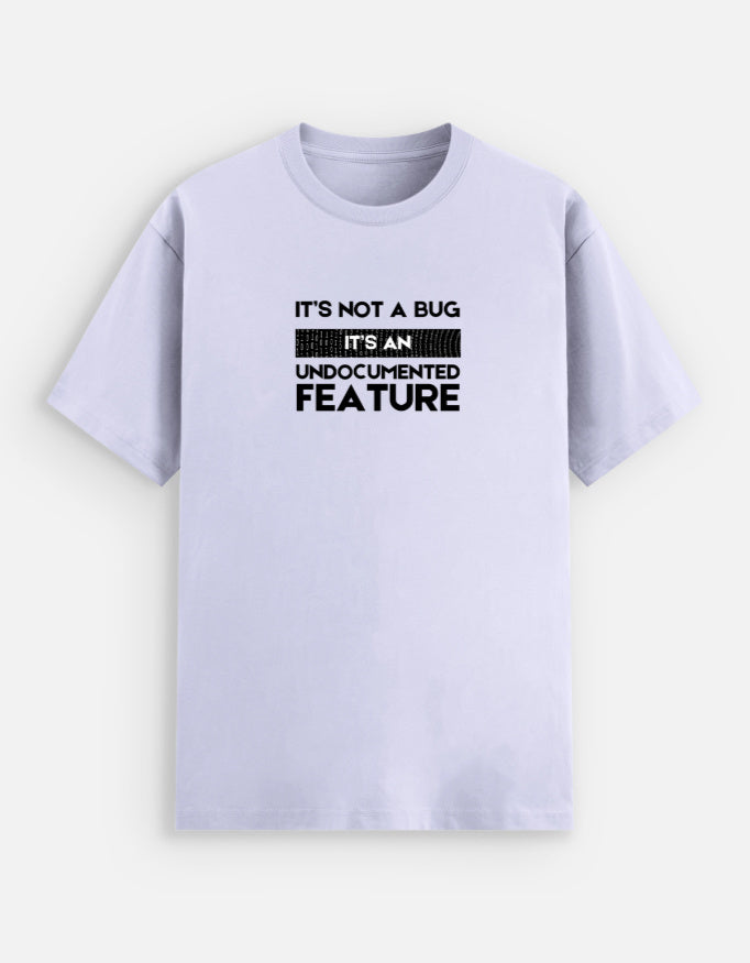 Front_1_c_49.jpg