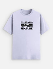 Front_1_c_49.jpg