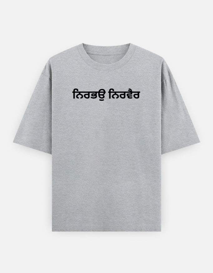 Front_1_c_4.jpg