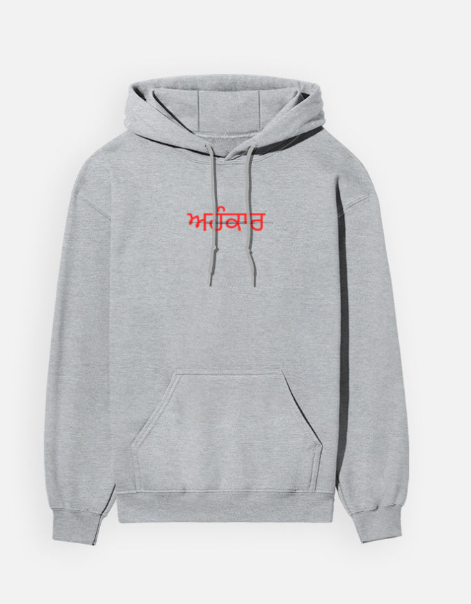 Front_1_c_4.jpg