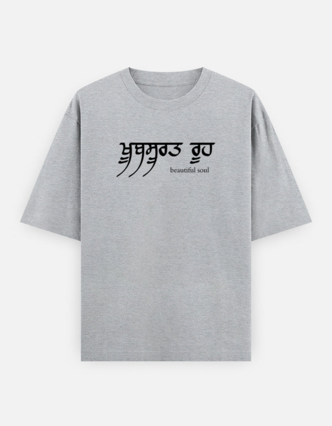 Front_1_c_4.jpg