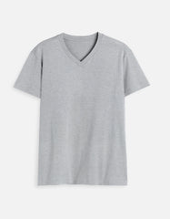 Front_1_c_4.jpg