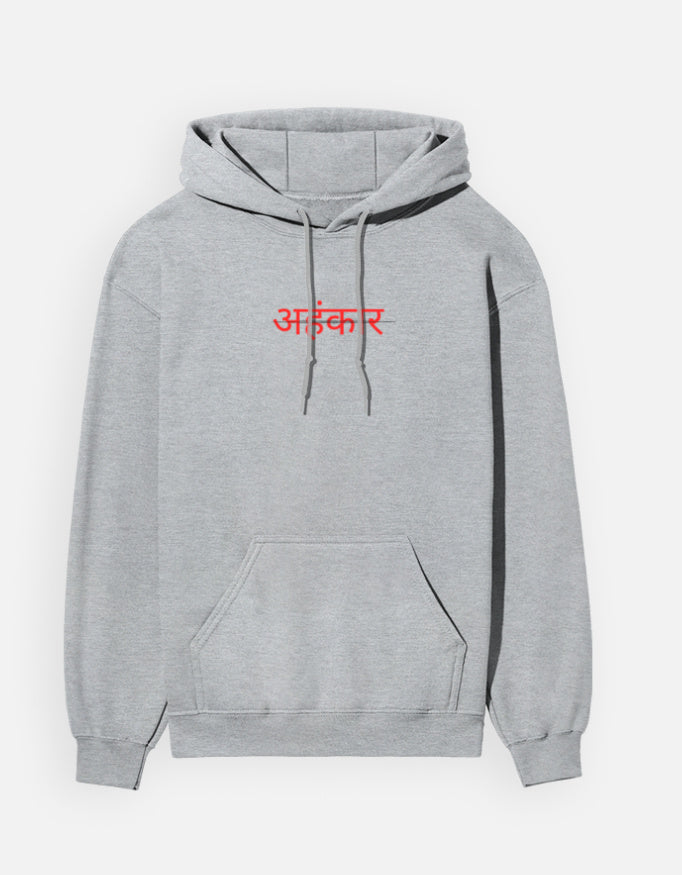 Front_1_c_4.jpg