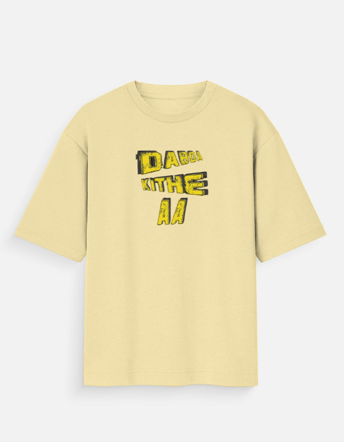 Front_1_c_51.jpg