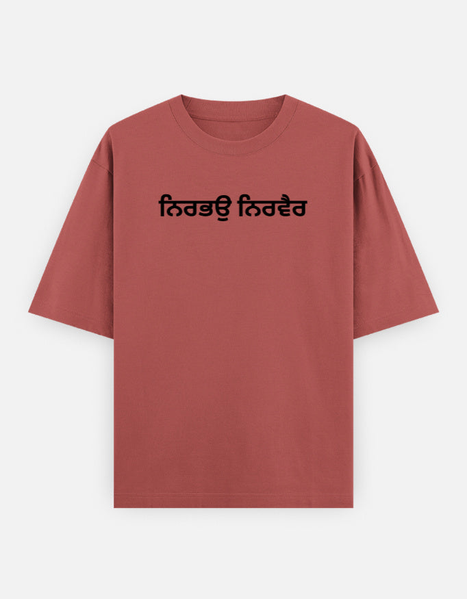 Front_1_c_52.jpg