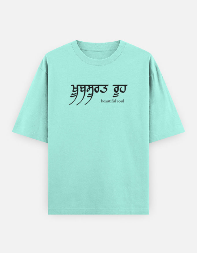 Front_1_c_53.jpg