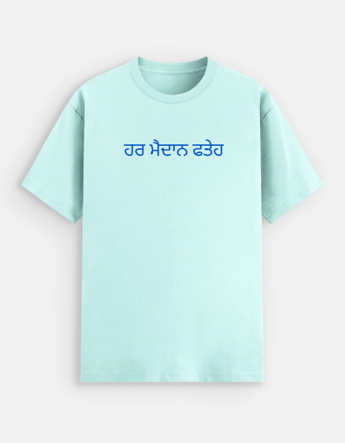 Front_1_c_53.jpg