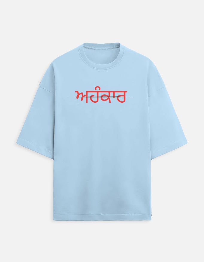Front_1_c_54.jpg